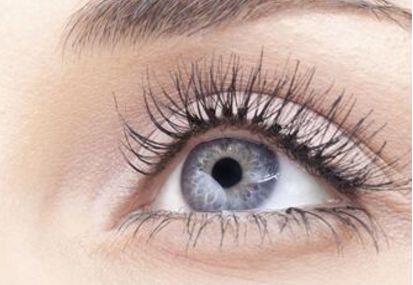 洛陽哪家醫(yī)院最專業(yè)去眼袋效果好？