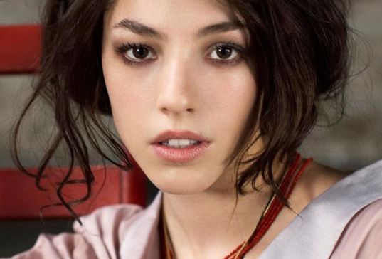 河南鄭州集美美容醫(yī)院怎么樣？河南鄭州集美美容醫(yī)院簡介|醫(yī)生團(tuán)隊|口碑評價！