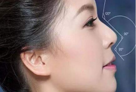 廣州祛痘坑有哪些醫(yī)院值得推薦？