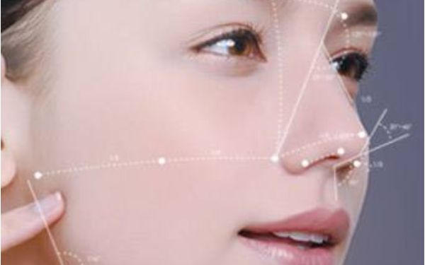 159醫(yī)院整形美容外科怎么樣？擅長(zhǎng)哪些項(xiàng)目？技術(shù)水平如何？