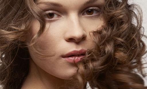 咸陽哪家醫(yī)院眼睛看的好？眼科專家為您推薦咸陽視力矯正好的醫(yī)院