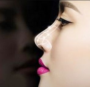 柳州眼袋整形哪家醫(yī)院好？挑選最受歡迎的專家引導(dǎo)前去！