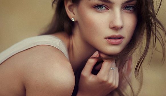 永康打胎去哪家醫(yī)院好？全面解析永康市打胎醫(yī)院推薦及專(zhuān)業(yè)醫(yī)生評(píng)估