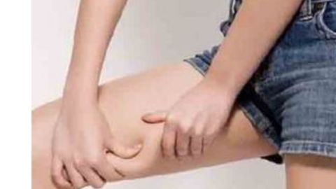 東莞美極整形美容醫(yī)院的口碑如何？整形醫(yī)生簡介讓我看看