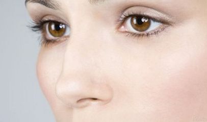 【2023年陜西西安整容醫(yī)院排名】哪家整容醫(yī)院值得推薦？