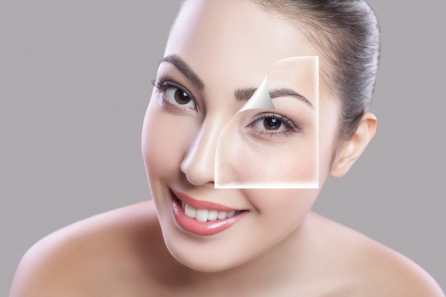 北京清木整形醫(yī)院包靖手術(shù)，立體鼻塑效果如何？