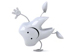 2023無錫E光祛魚尾紋口碑排名前10專家(韓永強、丁熙寧、王春娟優(yōu)勢明顯)