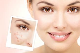 上海治療皮膚是哪家醫(yī)院好？專家推薦，讓您肌膚煥然一新！