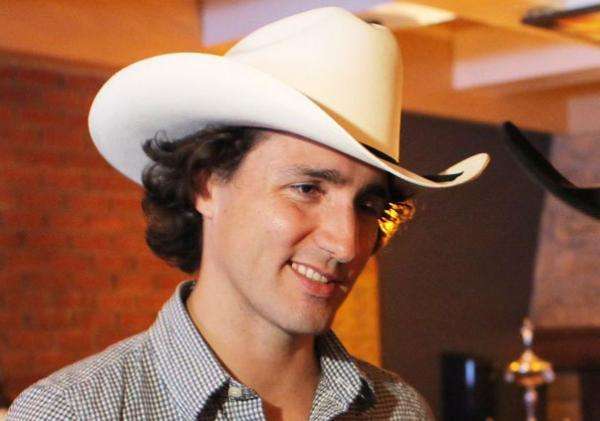 2023邯鄲黃金v雕去雙下巴專家排行榜前幾(王金州、劉成勝、劉珠蓮名次不摻水分)