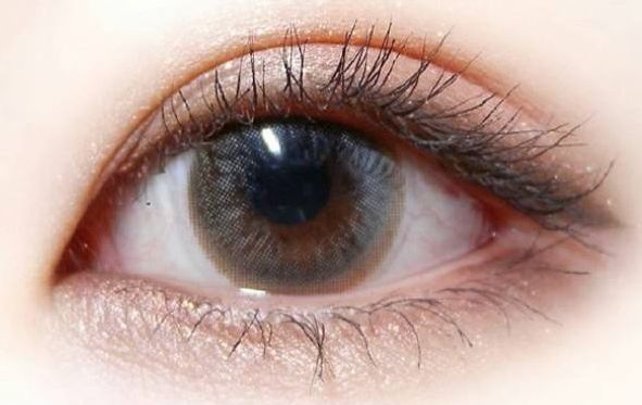 徐州醫(yī)院美容科好不好？哪家醫(yī)院做美容效果好？