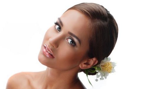 嘉興微整容醫(yī)院有哪些值得推薦的專業(yè)機(jī)構(gòu)？