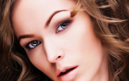 成都祛胎記哪家醫(yī)院好？解鎖成都祛胎記技術(shù)先進(jìn)的醫(yī)院榜單！