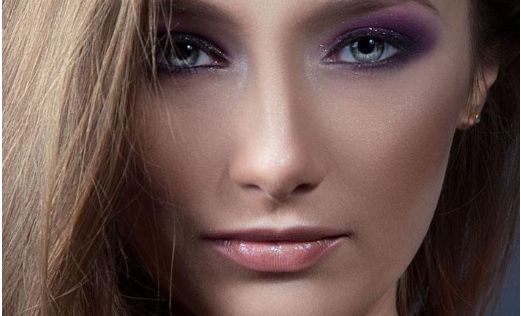 北京京韓王沛森脂肪豐胸是可行的嗎？真正的專家值得信賴！快來了解一下價格吧！