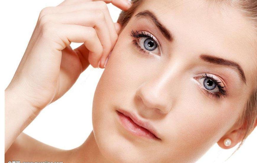 天津大簡醫(yī)療美容門診部怎么樣？天津大簡醫(yī)療美容門診部簡介|醫(yī)生團隊|口碑評價！