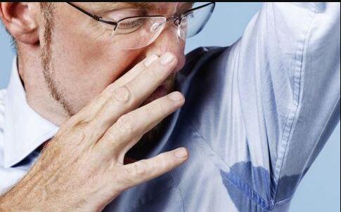 2023上海脂肪填充醫(yī)生排名榜單揭曉！五位備受好評的實(shí)力專家如何評判？