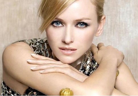 吉林整容雙眼皮醫(yī)院哪家好？幫您評(píng)測(cè)吉林地區(qū)受歡迎的整容雙眼皮醫(yī)院