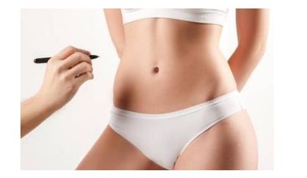 鄭州整形醫(yī)院排名前十，哪家專業(yè)好？