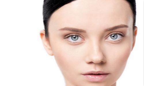 2023貴陽愛貝芙豐耳垂權(quán)威專家評分前十名(劉堂浩、申槿緹、李紅技術(shù)及個人簡介一覽)