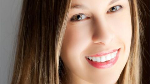 東方和諧醫(yī)院馮斌醫(yī)生的技術(shù)是否值得信賴？