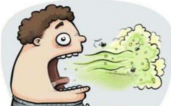 2023無(wú)錫負(fù)離子去眼袋醫(yī)生前10強(qiáng)榜(李容發(fā)、聞長(zhǎng)銓、朱志杰點(diǎn)擊查看實(shí)力如何)