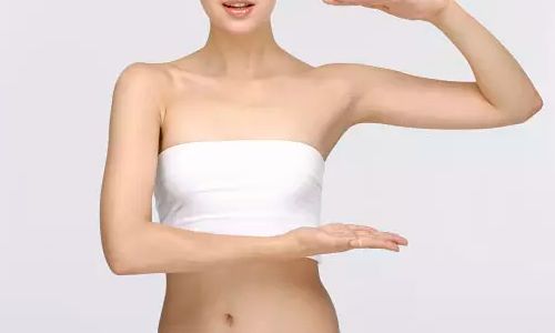 溫州鹿城恒美醫(yī)療美容門診部有資質(zhì)嗎？醫(yī)生團隊怎樣？醫(yī)院口碑如何呢？