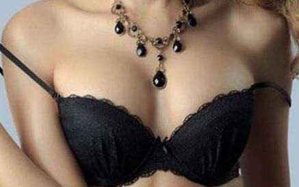 宋延剛醫(yī)生吸脂手術(shù)的效果如何？相關(guān)資料與機(jī)構(gòu)介紹綜合參考