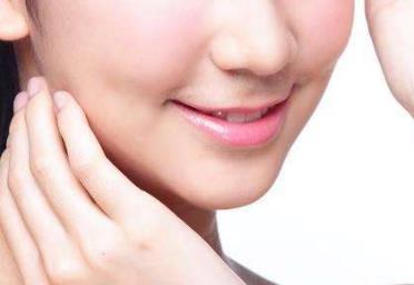 2023長沙微針去唇紋權(quán)威專家排行榜前十(何國強(qiáng)、周芳、李丹陽獲好評！)