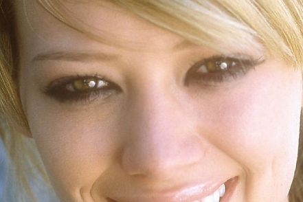 貴州整形醫(yī)院排名TOP10，為您推薦哪家整形醫(yī)院值得選擇