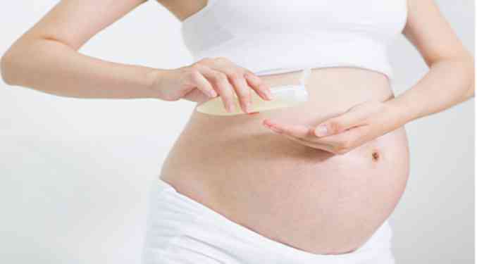 2023長沙電波拉皮去額頭紋排名前十專家(左日宜、肖玲玲、吳蒙等排名前十專家詳細(xì)介紹，推薦收藏)