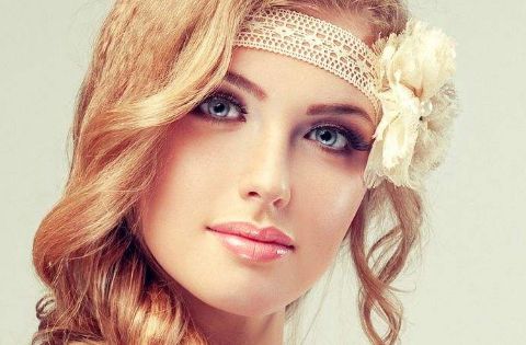 淄博雙眼皮手術(shù)哪家醫(yī)院效果好？