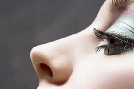 如何了解陳美燕醫(yī)生的技術(shù)擅長和坐診信息？