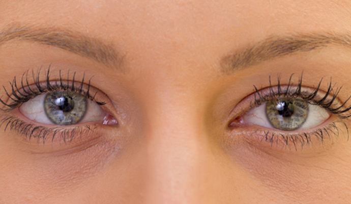 2023貴陽射頻去細(xì)紋醫(yī)生評分前幾(劉戀、鄒大龍、鐘宗明獲本地網(wǎng)友安利)