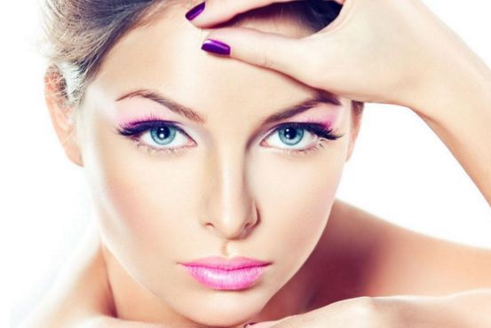 蘇州激光手術(shù)哪家醫(yī)院好？綜合分析幫您找到最佳選擇！