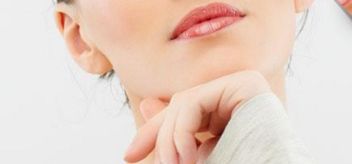 貴陽激光祛斑醫(yī)院哪家好？選擇貴陽最受歡迎的激光祛斑醫(yī)院推薦