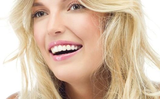 綿陽哪家醫(yī)院做眼睛近視手術好？