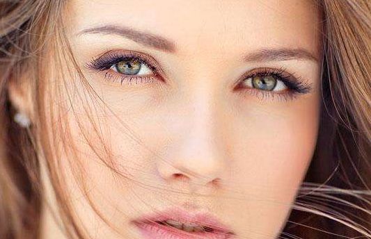 青島有哪些專業(yè)治療疤痕的醫(yī)院，哪家好？