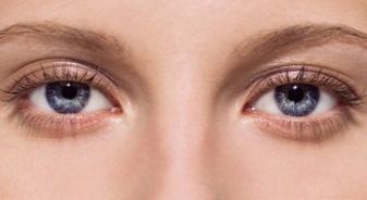 北京做眼袋需要注意哪些醫(yī)院選擇？