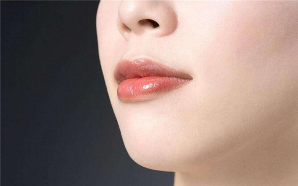 2023連云港電波拉皮去眼袋排名前十名醫(yī)生(張魁、李均友、孫忠林全城熱門口碑專家推薦)