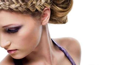 北京聯(lián)合麗格醫(yī)院拉皮效果好嗎？陳小華醫(yī)生個(gè)人資料詳解