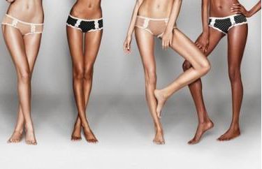 華西醫(yī)院割雙眼皮的價(jià)格高不高？李正勇醫(yī)生的技術(shù)口碑好不好？