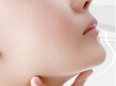 成都哪家醫(yī)院眼部綜合治療最好？