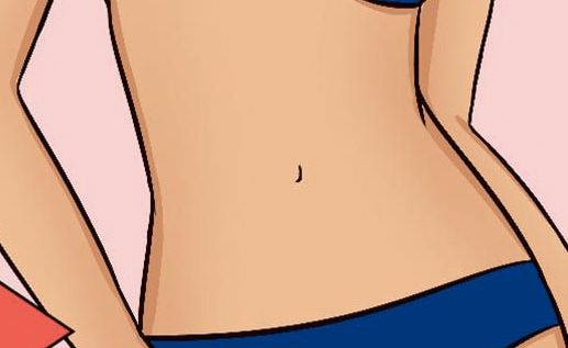 深圳處女膜修復(fù)哪家好？挑選靠譜專業(yè)機(jī)構(gòu)指南