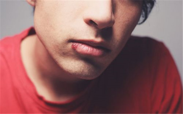 2023上海微創(chuàng)吸脂醫(yī)生綜合實力排名(崔海燕、張懷軍、魏端欽技術水平深入人心！)