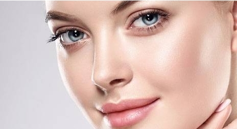 武漢市隆鼻手術(shù)的知名醫(yī)生推薦！鼻部整形權(quán)威醫(yī)師排行榜公布！手術(shù)費(fèi)用一覽表供參考！