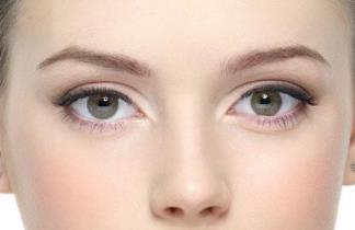 鄭州市出名的胸部整形專家有哪些？推薦這5位技術(shù)高超醫(yī)生！