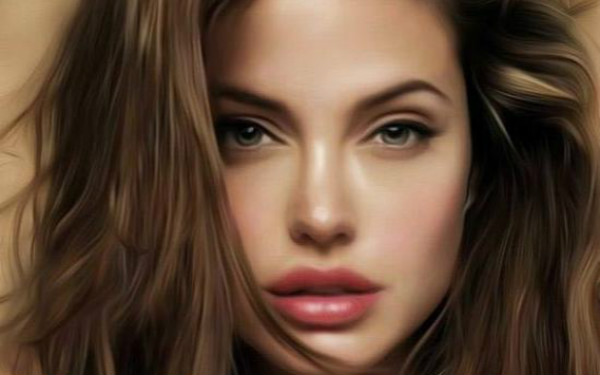 2023滄州玻尿酸豐臥權(quán)威專家上榜前10位(張鵬、常強(qiáng)、譚德雙前三強(qiáng)口碑絕絕子！)