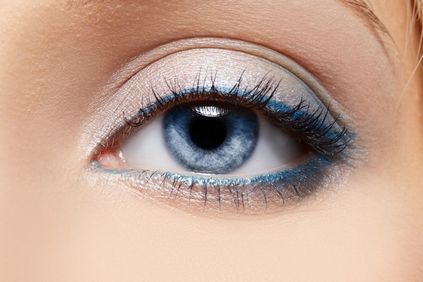 天津有哪些靠譜的祛除痘坑醫(yī)院？