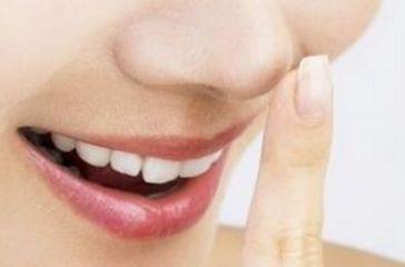 鄭州眼袋失敗修復(fù)哪家好？專業(yè)團隊幫你挑選最佳方案