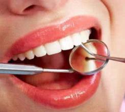 2023貴陽雙眼皮切割權(quán)威專家排名榜TOP10強(qiáng)(劉冰語、邵樹慶、吳化勇知名度高)