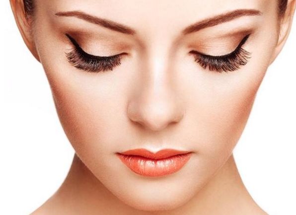 佛山哪個(gè)醫(yī)院的吸脂瘦身效果最好，值得推薦？